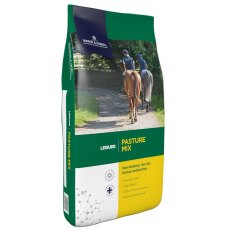 Dodson & Horrell Pasture Mix - 20kg Dodson & Horrell Pasture Mix - 20kg