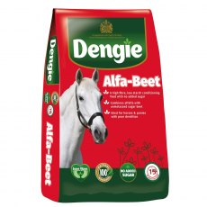 Dengie Alfa Beet - 20kg Dengie Alfa Beet - 20kg