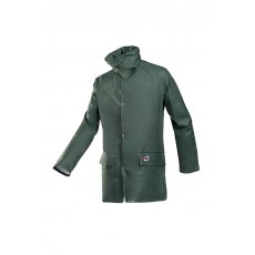 Flexothane Jacket Flexothane Jacket