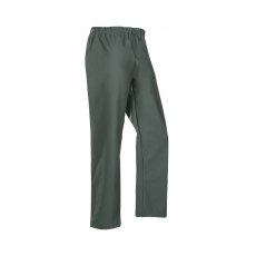 Flexothane Trousers Flexothane Trousers