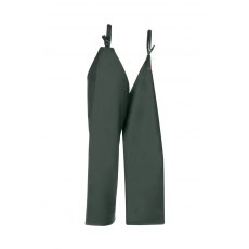 Flexothane Leggings Flexothane Leggings