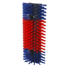 Kerbl Scratch Brush Cattle, Calves, Horse & Goat Kerbl Scratch Brush Cattle, Calves, Horse & Goat