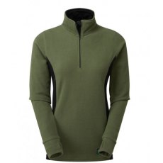 Ridgeline Alpine Ladies Fleece