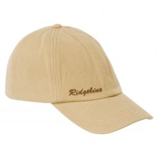 Ridgeline Wax Cap Ridgeline Wax Cap