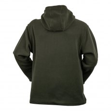 Ridgeline Men's Ballistic Olive Hoodie