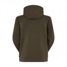 Ridgeline Expedition Full Zip Top - Olive