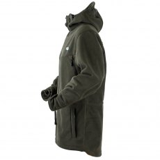 Ridgeline Grizzly III Olive Smock