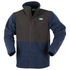 Ridgeline Hybrid Fleece Ridgeline Hybrid Fleece