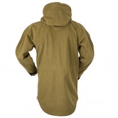 Ridgeline Monsoon Smock Classic Teak