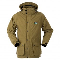 Ridgeline Torrent III Jacket Ridgeline Torrent III Jacket