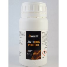Anti Bug Protect