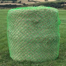 Elico Wild Boar Big Bale Net