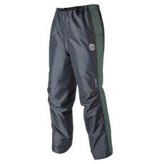 Betacraft Mens Over Trouser Iso940 Betacraft Mens Over Trouser Iso940