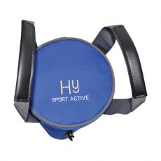 Hy Active Bridle Bag