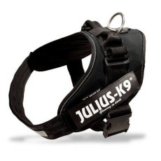 Julius K9 IDC Dog Powerharness Julius K9 IDC Dog Powerharness