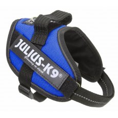 Julius K9 Idc Dog Powerharness