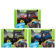 Jenkinsons Toy Tractor Jenkinsons Toy Tractor