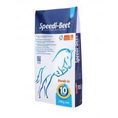 Speedi Beet - 20kg Speedi Beet - 20kg