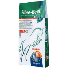 Fibre Beet - 20kg Fibre Beet - 20kg