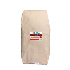 BATA Grainfree Complete Dog Working Angus Beef - 15kg BATA Grainfree Complete Dog Working Angus Beef - 15kg
