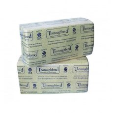 Thoroughbred Shavings - 20kg Thoroughbred Shavings - 20kg