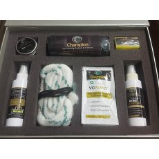 Champion Gun Cleaning Gift Box - 20g