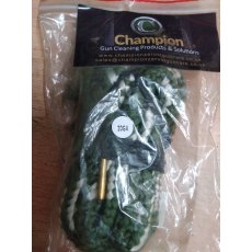 Champion Bore Snake Champion Bore Snake