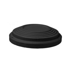 Clay Pigeons Standard Black 150 Box Clay Pigeons Standard Black 150 Box