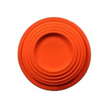 Clay Pigeons Standard Orange - 150box Clay Pigeons Standard Orange - 150box