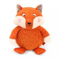 Zoon Foxy Play Pals Assorted