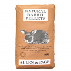 Wagg rabbit food pets at home clearance