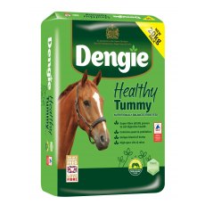 Dengie Healthy Tummy - 20kg Dengie Healthy Tummy - 20kg