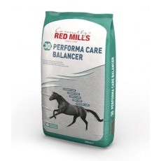 Red Mills Performa Care 30%  Balancer - 20kg Red Mills Performa Care 30%  Balancer - 20kg