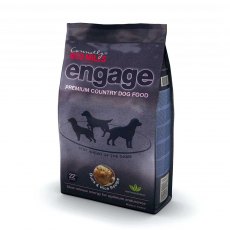 Red Mills Engage Duck & Rice - 15kg Red Mills Engage Duck & Rice - 15kg