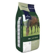 Dodson & Horrell Just Grass - 12.5kg