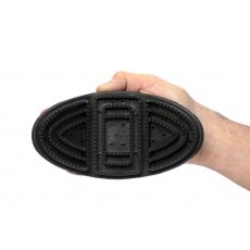 LeMieux Flexi Curry Comb