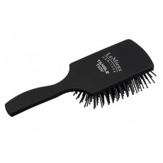 LeMieux Heritage Tangle Tidy Black LeMieux Heritage Tangle Tidy Black