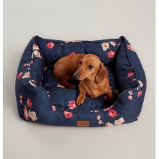 Joules Boxed Bed