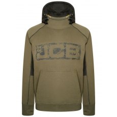 JCB Horton Hoodie JCB Horton Hoodie