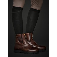 Mountain Horse Sovereign Socks