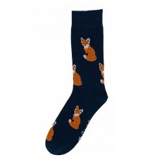 Shuttlesocks Adult Large