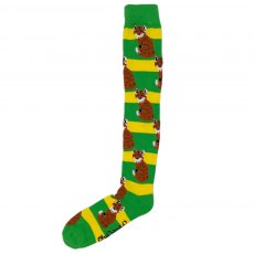 Shuttlesocks Adult - Long