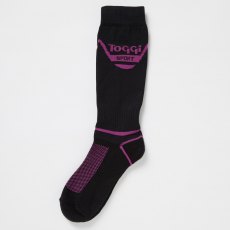 Toggi Compression Socks Reflex