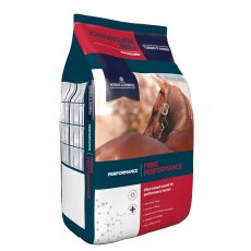 Dodson & Horrell Fibre Performance - 20kg Dodson & Horrell Fibre Performance - 20kg