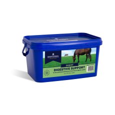 Dodson & Horrell Digestive Support - 1.5kg Dodson & Horrell Digestive Support - 1.5kg