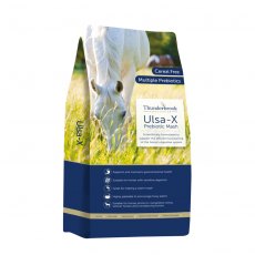 Thunderbrook Ulsax Mash Prebiotic - 15kg