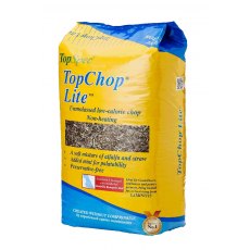 Topspec Topchop Lite - 15kg Topspec Topchop Lite - 15kg