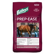 Baileys No 22 Prep-ease - 20kg Baileys No 22 Prep-ease - 20kg