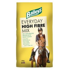 Baileys Everyday Mix - 20kg Baileys Everyday Mix - 20kg