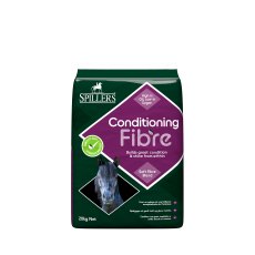 Spillers Conditioning Fibre - 20kg Spillers Conditioning Fibre - 20kg